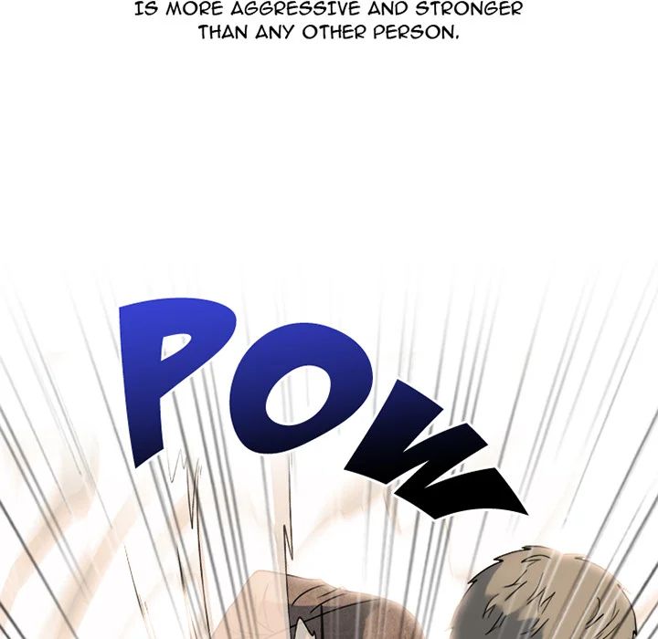 High School Devil Chapter 375 - Page 11