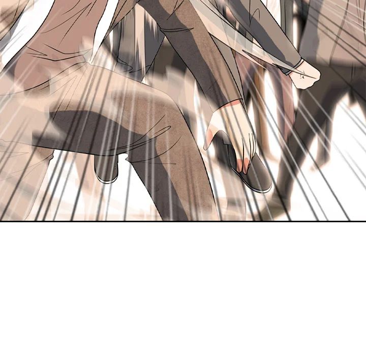 High School Devil Chapter 375 - Page 121