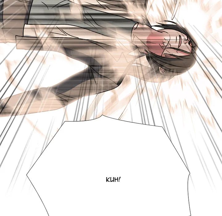 High School Devil Chapter 375 - Page 13