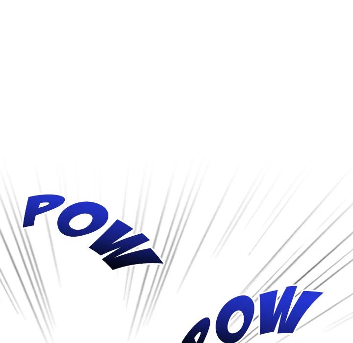 High School Devil Chapter 375 - Page 17