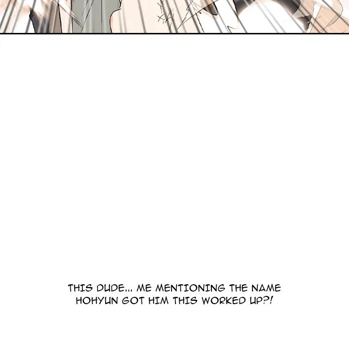 High School Devil Chapter 375 - Page 19