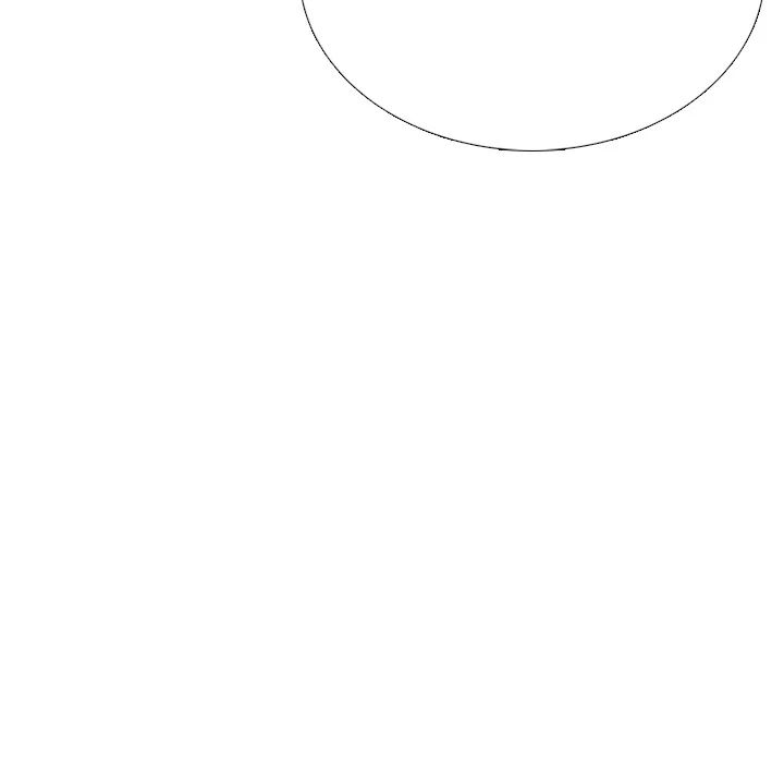 High School Devil Chapter 375 - Page 37