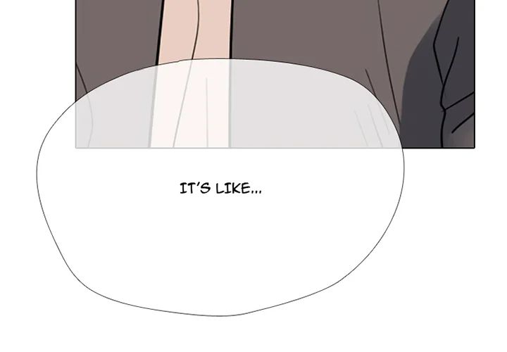 High School Devil Chapter 375 - Page 4