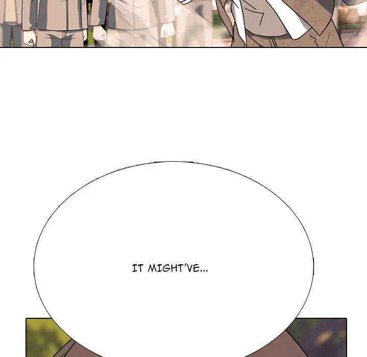 High School Devil Chapter 375 - Page 40