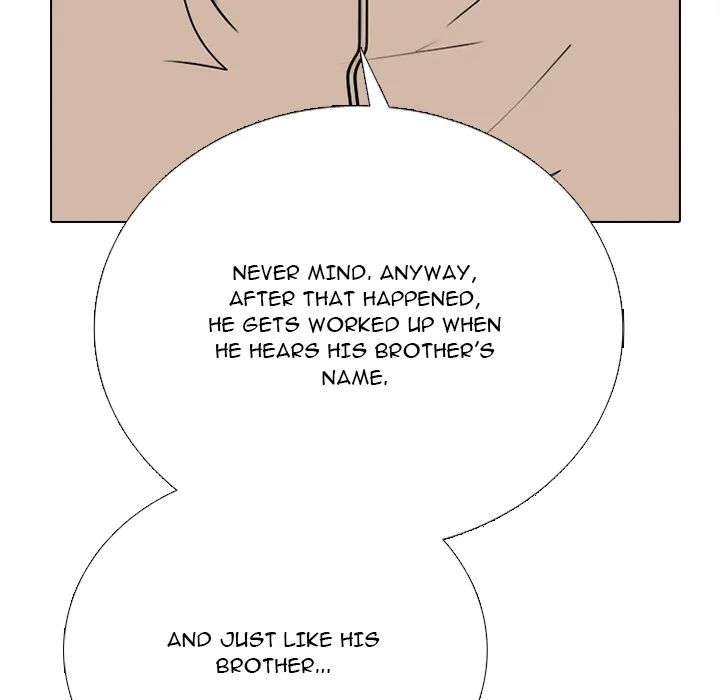 High School Devil Chapter 375 - Page 42