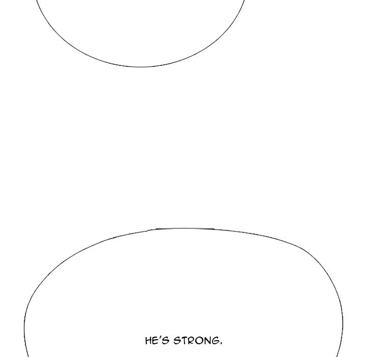 High School Devil Chapter 375 - Page 43