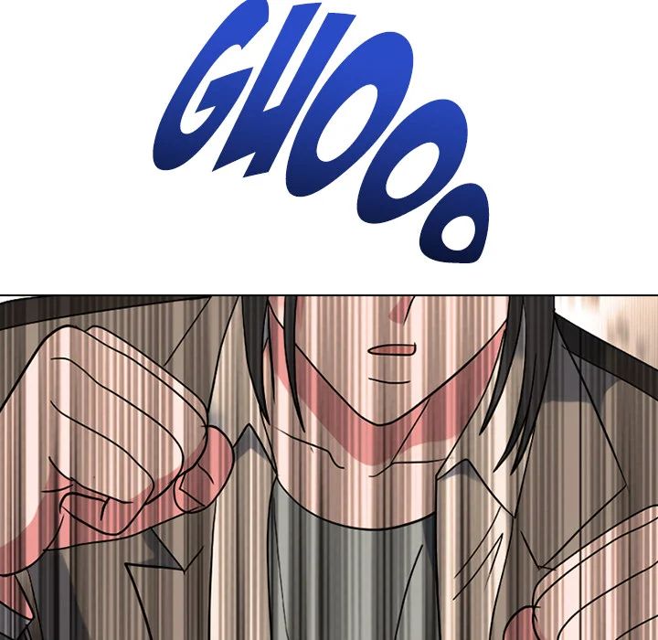 High School Devil Chapter 375 - Page 52