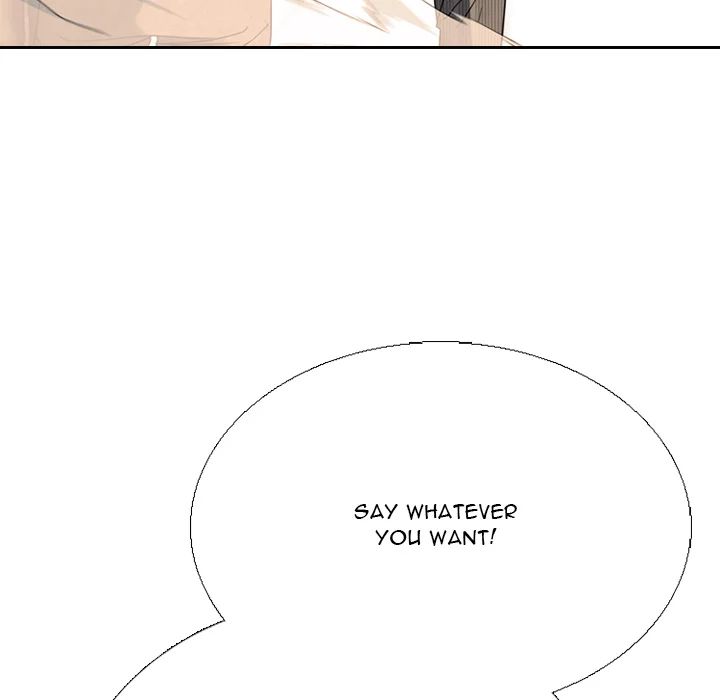 High School Devil Chapter 375 - Page 56