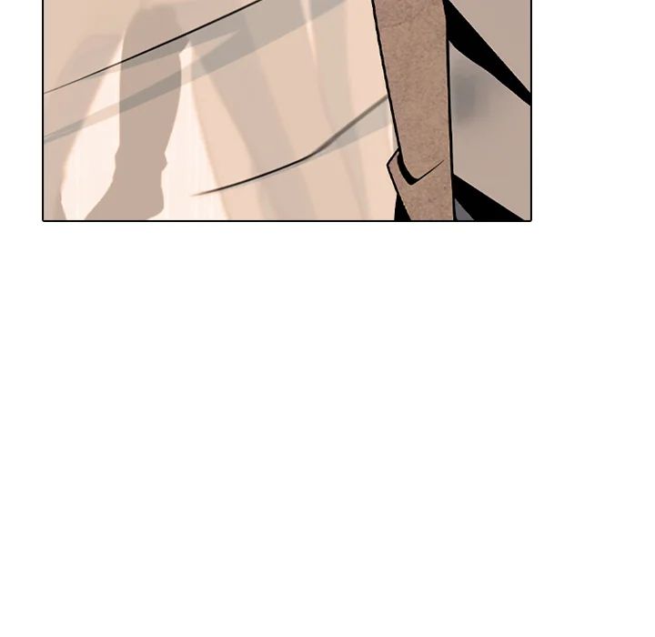 High School Devil Chapter 375 - Page 64