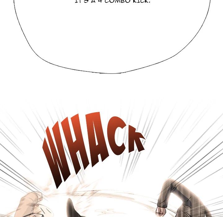 High School Devil Chapter 375 - Page 72