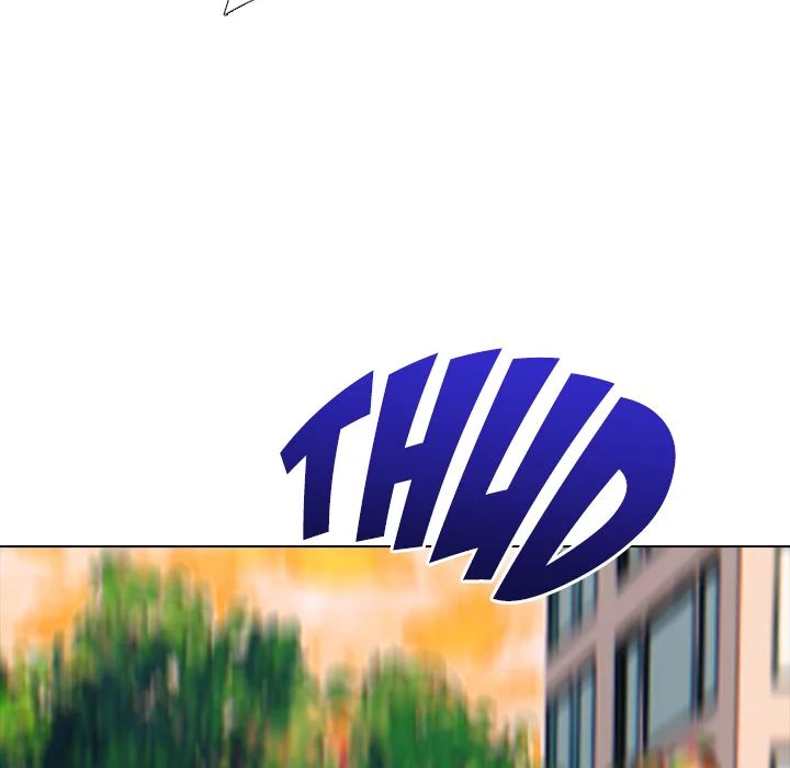 High School Devil Chapter 375 - Page 77