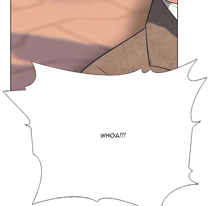 High School Devil Chapter 375 - Page 81