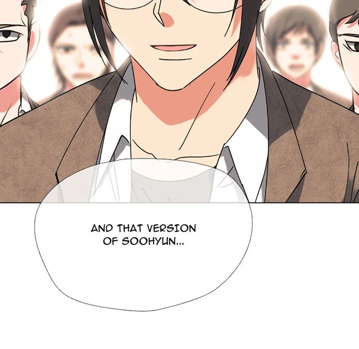 High School Devil Chapter 375 - Page 9