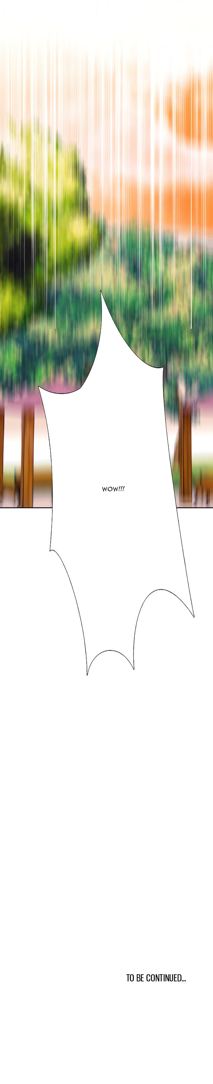 High School Devil Chapter 379 - Page 23