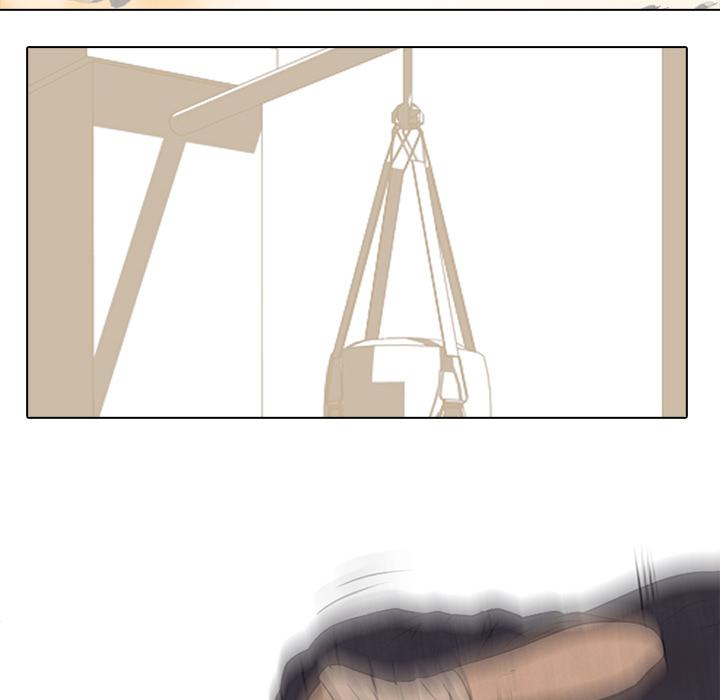 High School Devil Chapter 44 - Page 30