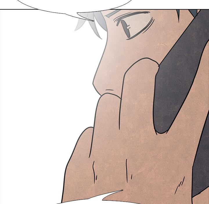 High School Devil Chapter 44 - Page 78