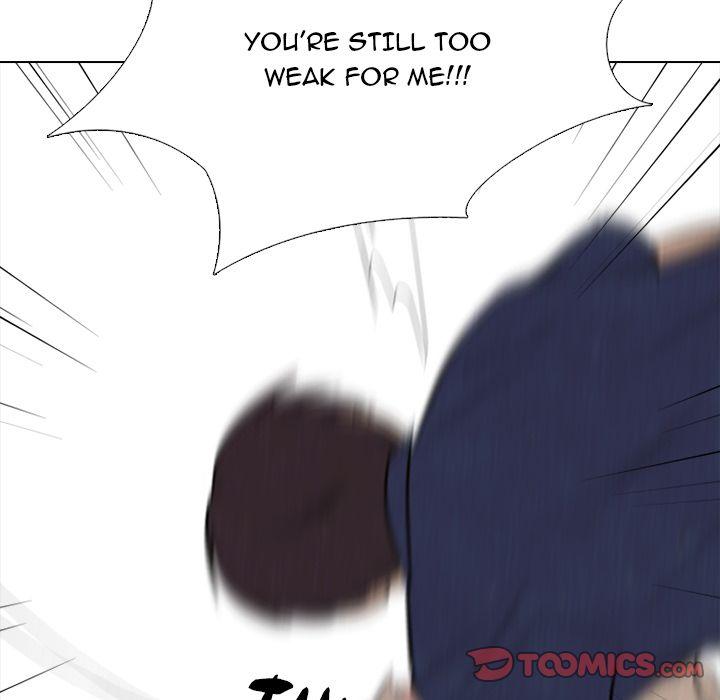 High School Devil Chapter 56 - Page 18