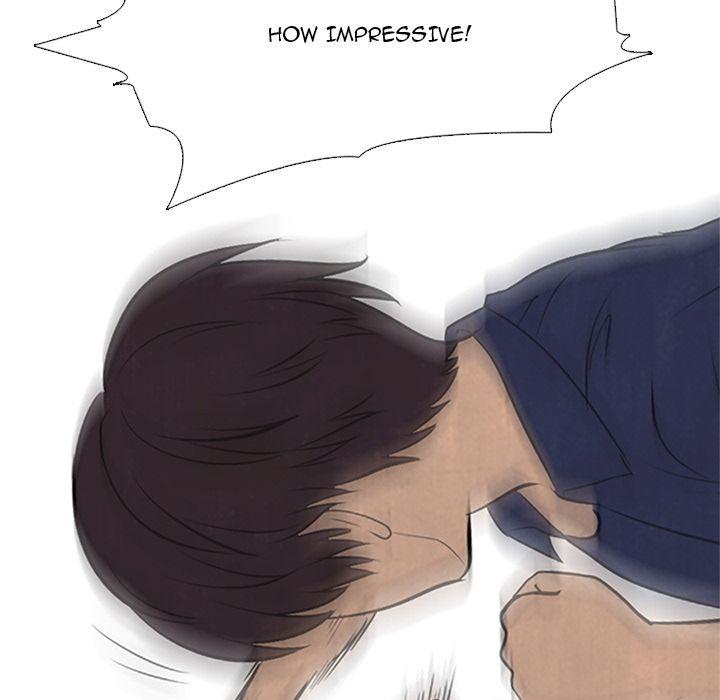 High School Devil Chapter 56 - Page 76