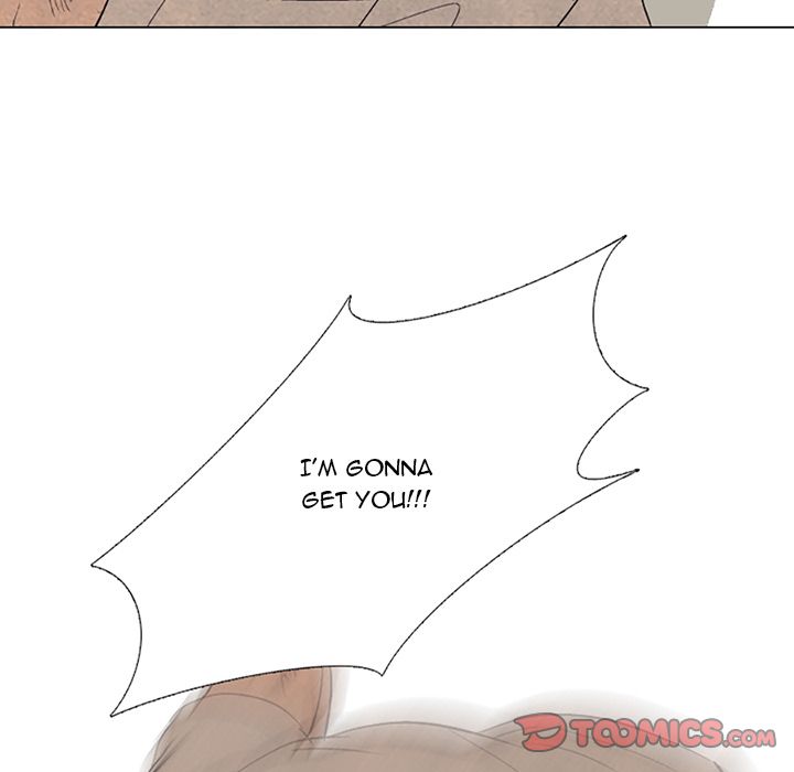 High School Devil Chapter 65 - Page 34