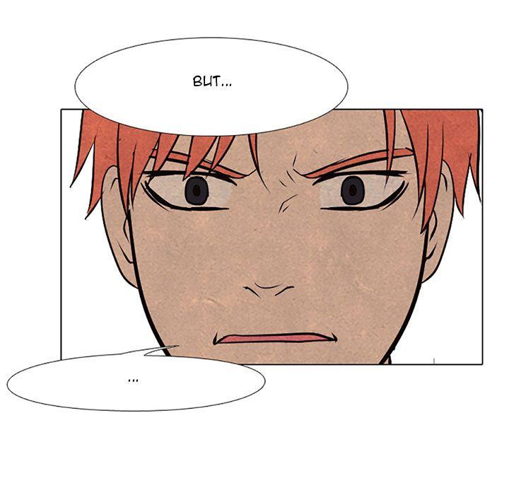 High School Devil Chapter 66 - Page 75