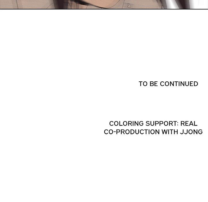 High School Devil Chapter 76 - Page 95