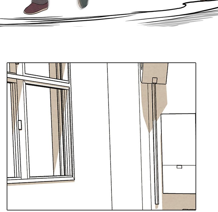 High School Devil Chapter 77 - Page 75