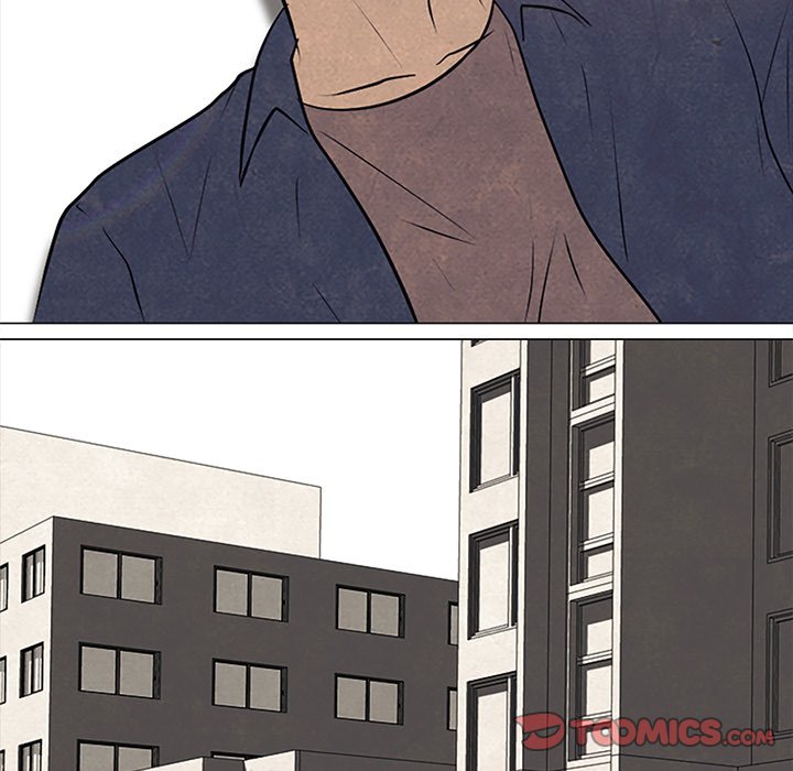 High School Devil Chapter 80 - Page 6