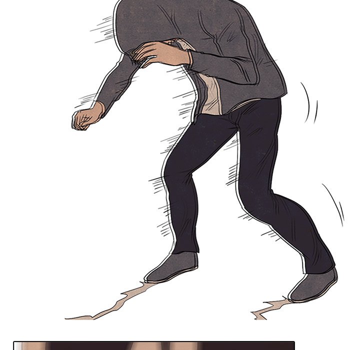 High School Devil Chapter 92 - Page 75