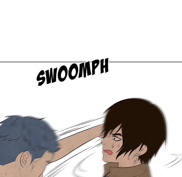 High School Devil Chapter 95 - Page 39