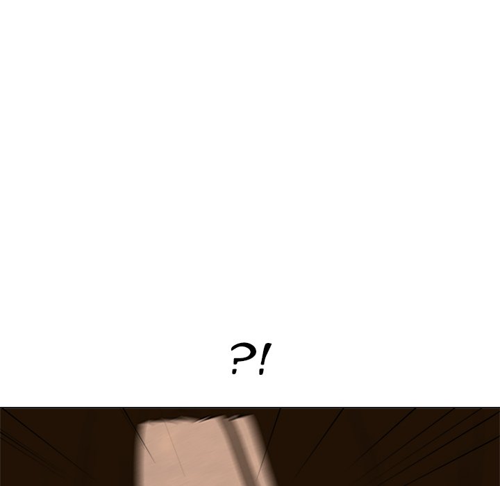 High School Devil Chapter 95 - Page 43