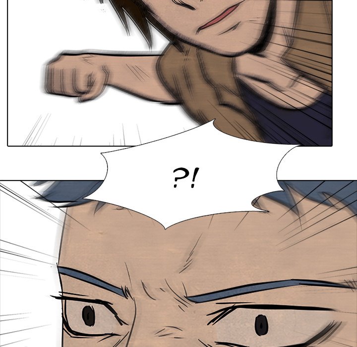 High School Devil Chapter 96 - Page 44