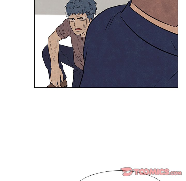 High School Devil Chapter 96 - Page 62