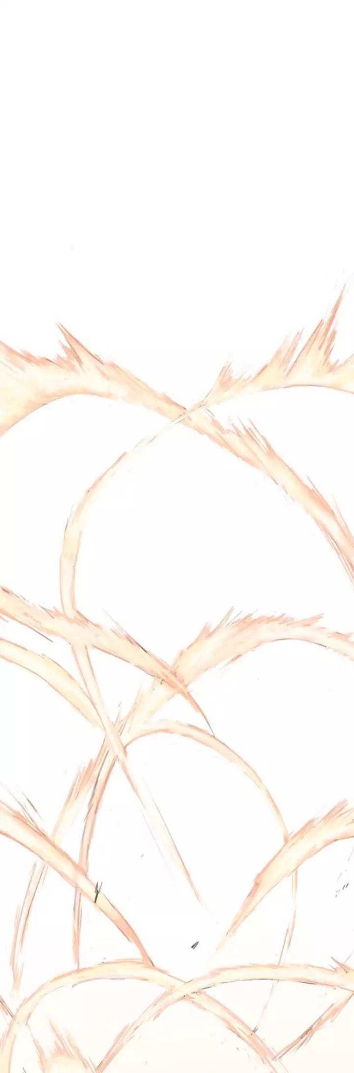 Peerless Dad Chapter 0 - Page 2