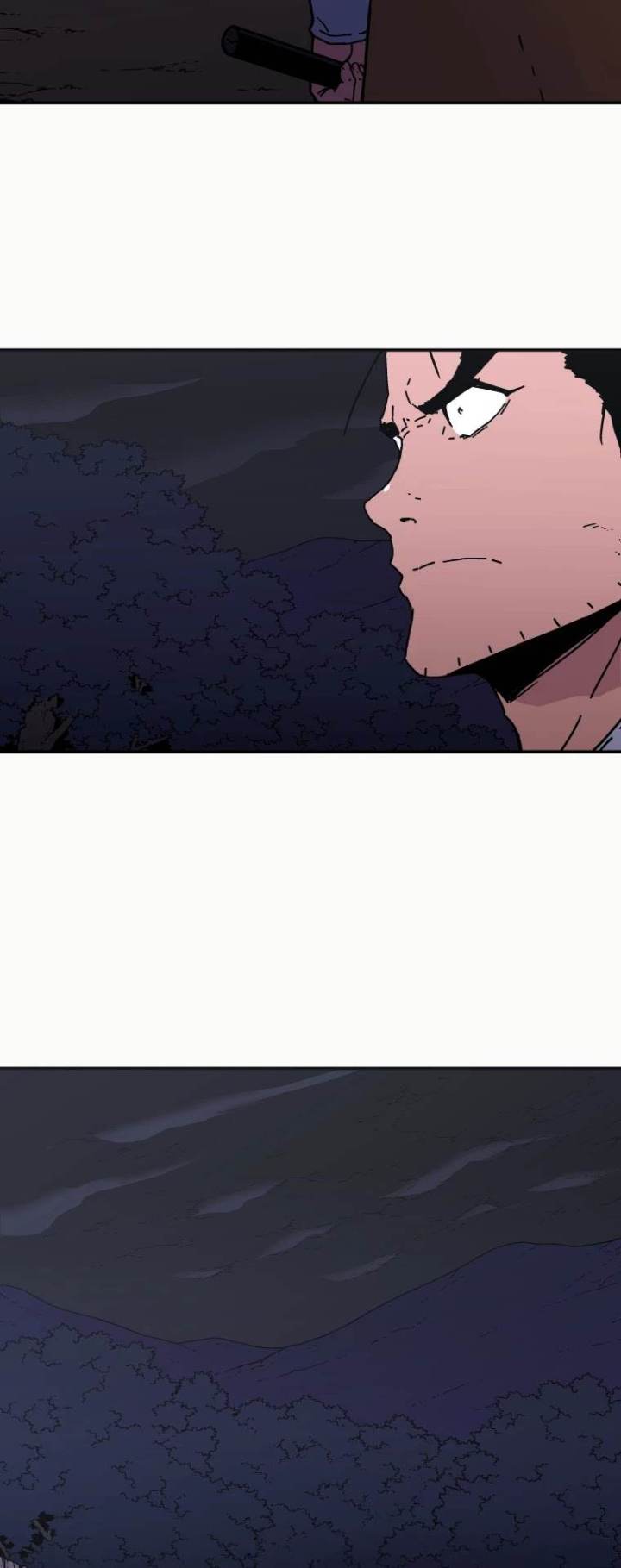 Peerless Dad Chapter 120 - Page 18