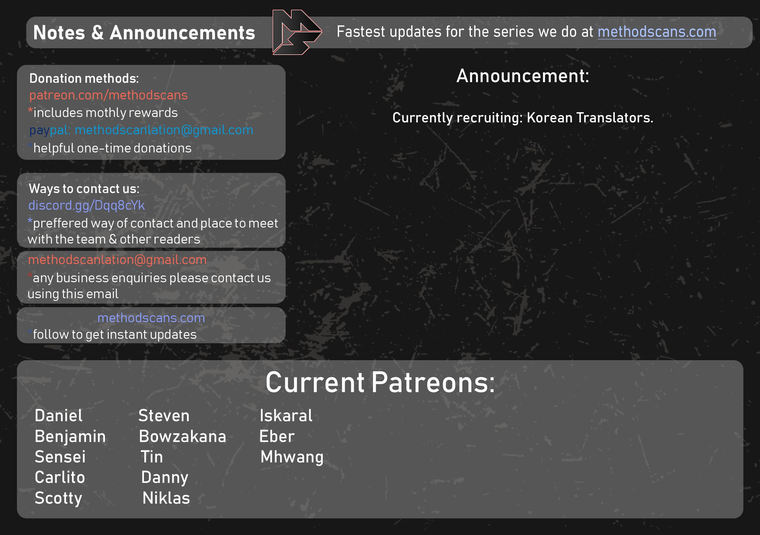 Peerless Dad Chapter 138 - Page 18