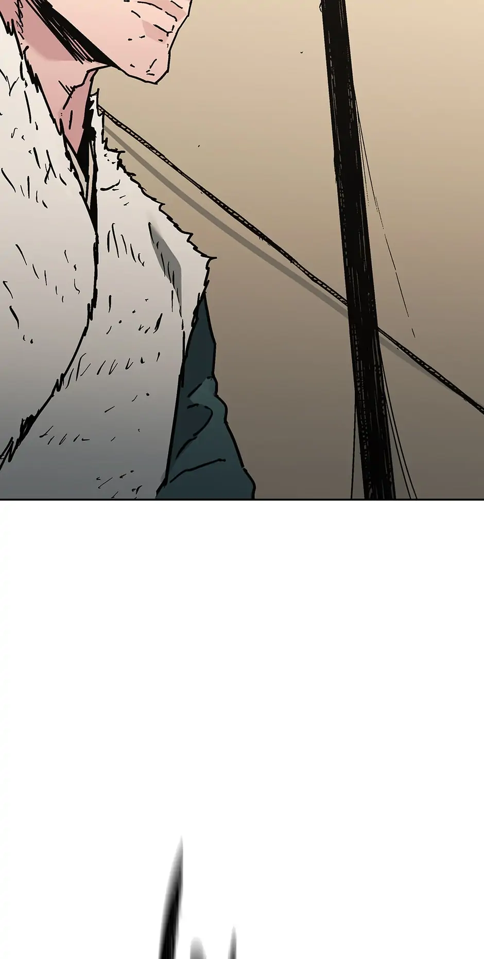 Peerless Dad Chapter 266 - Page 22