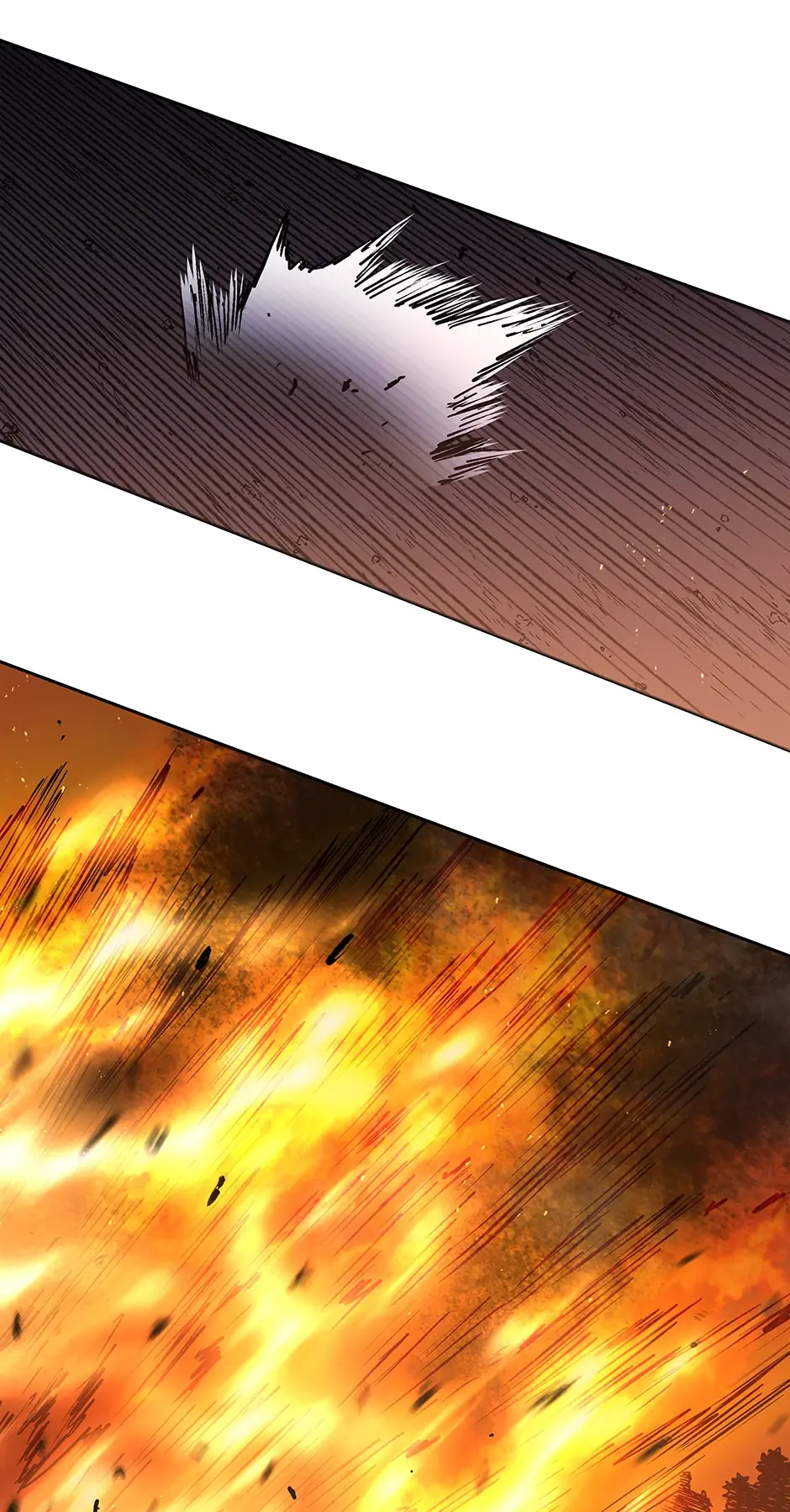 Peerless Dad Chapter 266 - Page 26