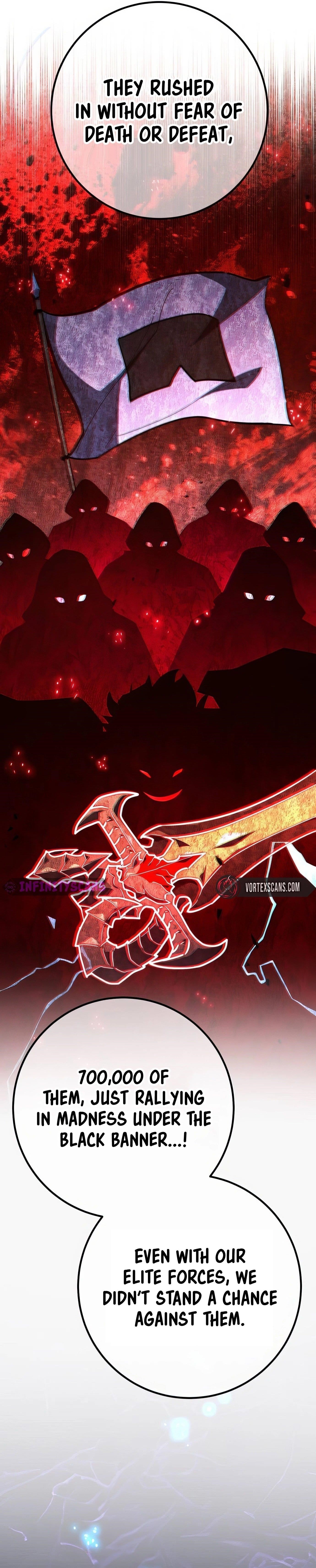 The Game’s Top Troll Chapter 105 - Page 6