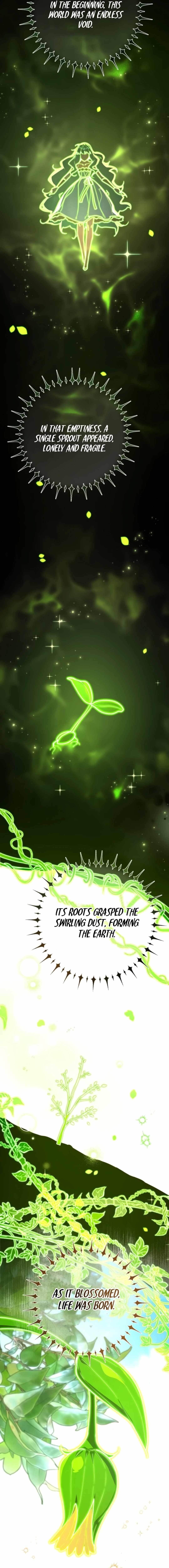 The Game’s Top Troll Chapter 109 - Page 11