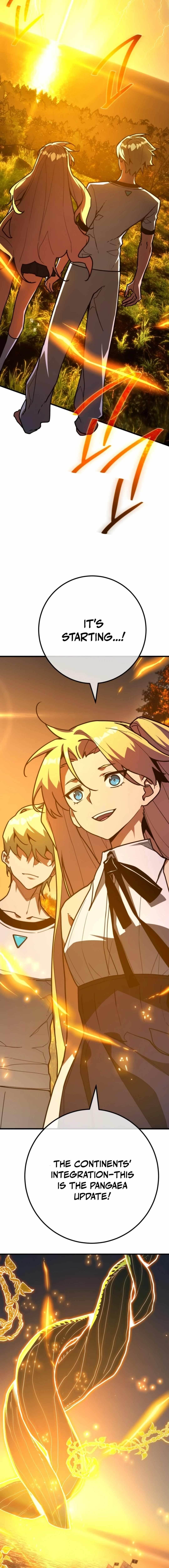 The Game’s Top Troll Chapter 109 - Page 6