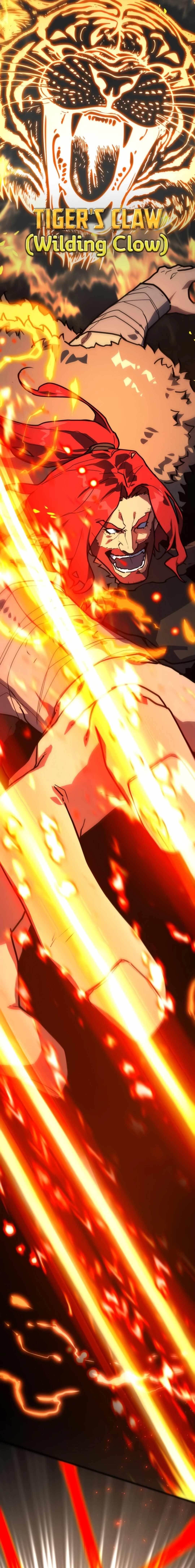 The Game’s Top Troll Chapter 110 - Page 27