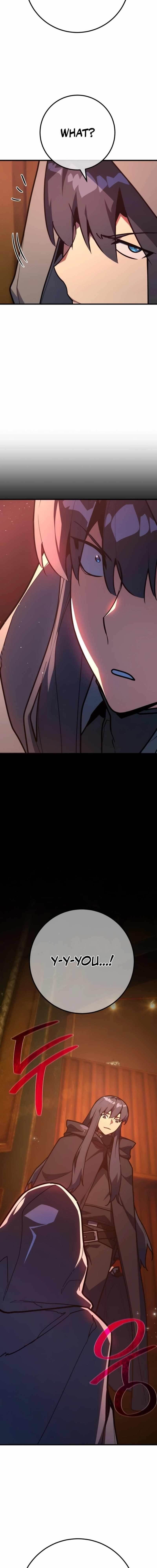 The Game’s Top Troll Chapter 112 - Page 5