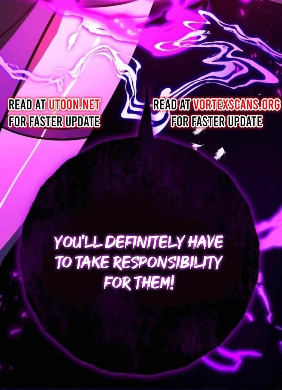 The Game’s Top Troll Chapter 115 - Page 30