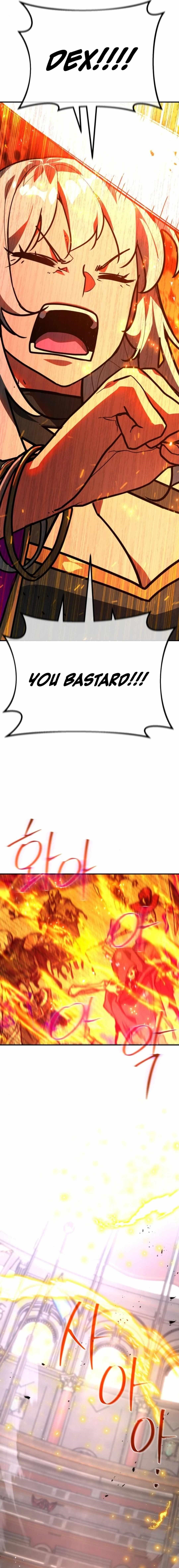 The Game’s Top Troll Chapter 116 - Page 18