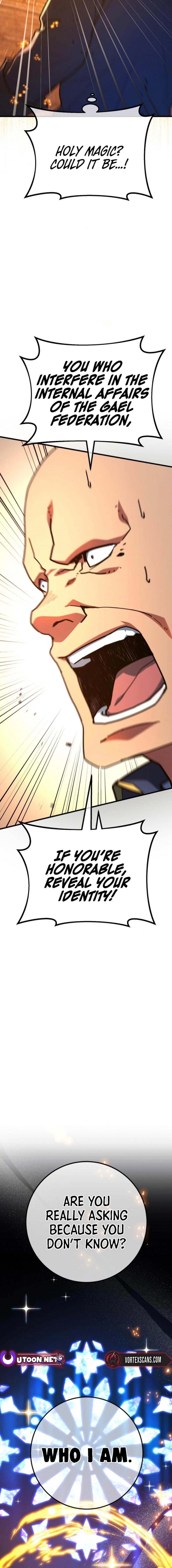 The Game’s Top Troll Chapter 119 - Page 17