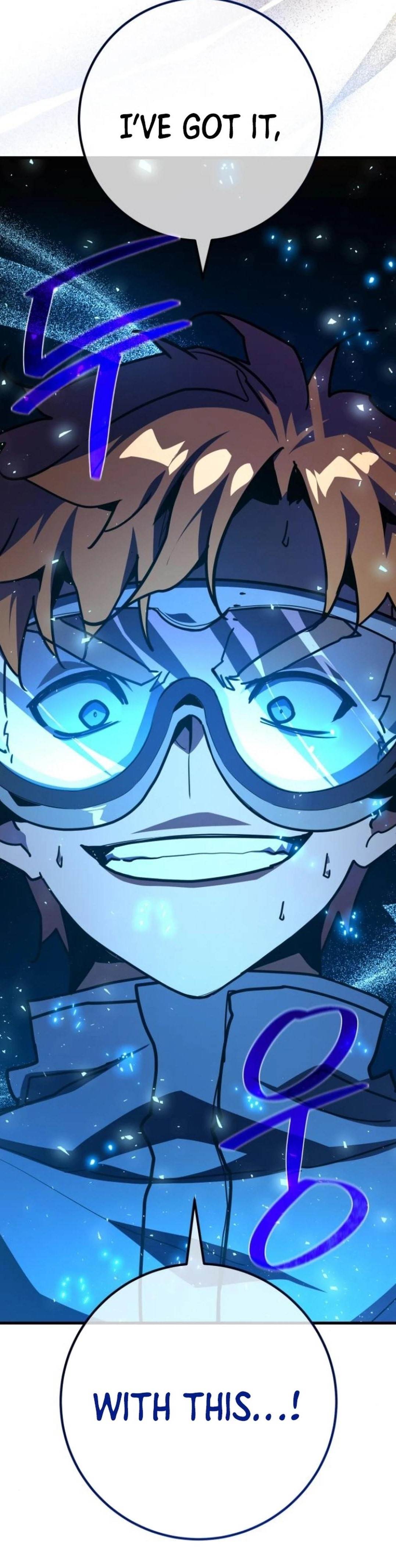 The Game’s Top Troll Chapter 120 - Page 21