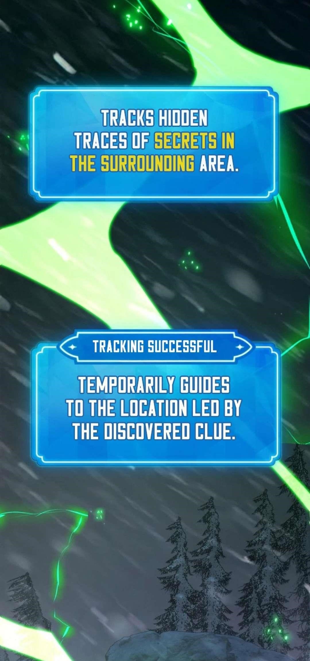 The Game’s Top Troll Chapter 124 - Page 100