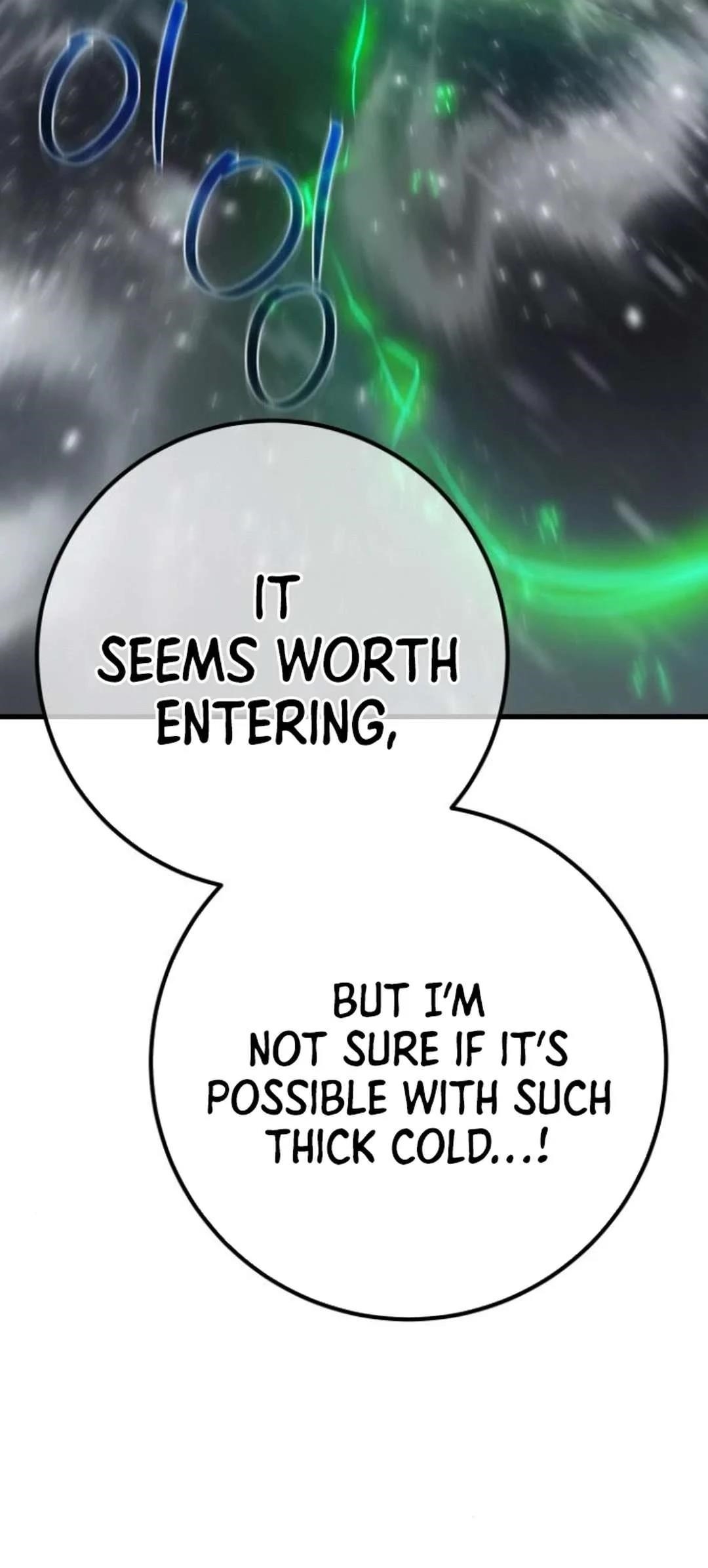 The Game’s Top Troll Chapter 124 - Page 104