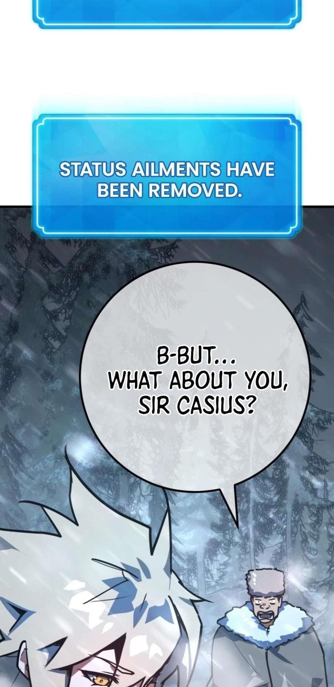 The Game’s Top Troll Chapter 124 - Page 110