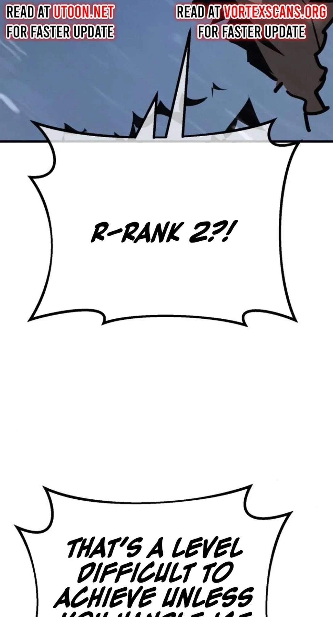The Game’s Top Troll Chapter 124 - Page 113